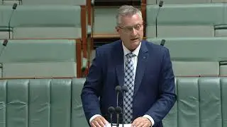 Speech on the Environment Protection and Biodiversity Conservation Act (EPBC) 1999 reform bill
