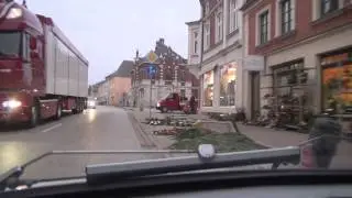 Gnoien 15.11.2012 M