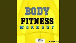 Body Fitness Workout