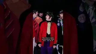 The BEST Ringo Starr song with The Beatles