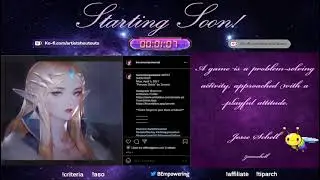 03/19/2022: Let's Draw Some $#!7 - Logo Design