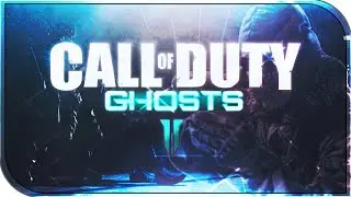 CALL OF DUTY GHOSTS 2 TRAILER LEAKED? CALL OF DUTY 