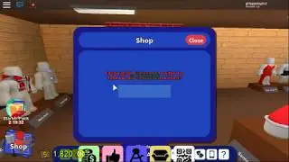 codes for rocitizens 2018