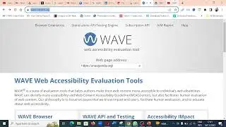 Making your YouTube videos more accessible and inclusive