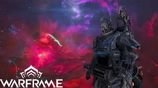 Warframe: How to Unlock Chipper & Access the Archon Mod Shop