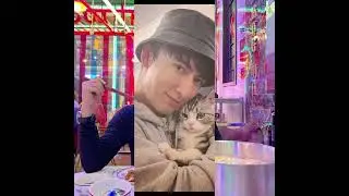 Kenal lebih dekat ~ Merxat Yalkun / Mire #profile #facts #faktamenarik #merxat #merxatyalkun #mire