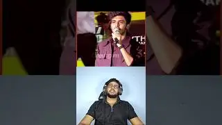 Reaction Video 😂😂😂 #raabi