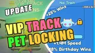 Race Clicker Game Mechanics Changes As Per Update 55