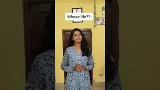 Watch till the end🤯#shorts #shortsfeed #ytshorts #trending #viral #funny #relatable #girl #youtube