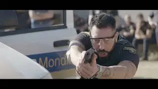 MONDIALPOL  - TEASER 60