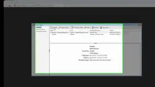 Create a Free Digital Signature for Signing PDFs