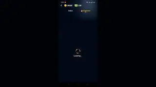 Clipclaps new code(8238742659) free 10 dollars