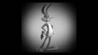 Main Menu (Original) - Looney Tunes World Of Mayhem Music