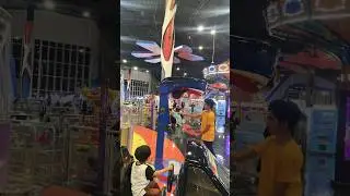 #playland #fungames #rides #shorts #kidsplayarea