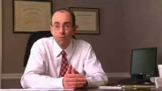 Georgia DUI Jail Conviction