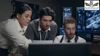 &iquest;Qu&eacute; es la licencia &ldquo;Creative Commons&rdquo;?