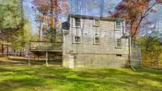 94 Ridge St, Millis MA 02054, USA