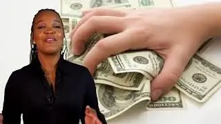 Tradera LLC Detailed Overview - FOREX & MLM