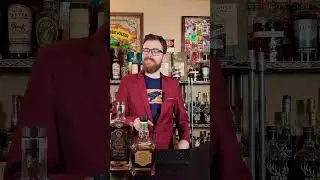 5 Best Whiskeys to Sip This Fall!