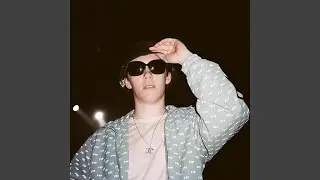 Touch The Sky