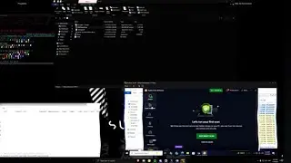 FUD Crypter 2026 Avast Antivirus bypass & Windows Defender bypass & Smartscreen bypass,