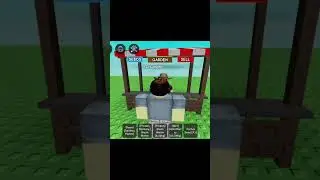 moon melon method,EASY MONEY🤑#fyp#roblox#trend#