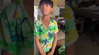 រៀន ក៏មានពេល សើចសប្បាយដែរ