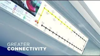 MRT Putrajaya Line Phase 1 | Preview