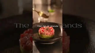 Not just cooking &mdash; creating😌