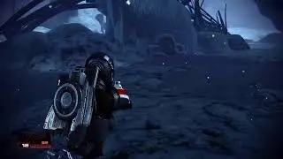 Mass Effect 2 Ps5