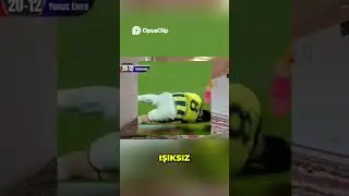 Yunus Emre Mert Hakan yandaş osu #football #viral #viral #ytdayibenionecikarnolur