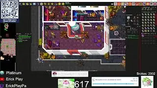 Livezinha de Padventures - BORA PEGAR SHINY!