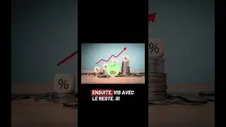 #argent #nouveaut&eacute; #investissement #moyenne #temps #motivation #faire #astuce #immobilier