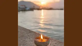 Bulamaz