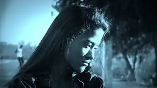 Solo En Jesús Bienvenido Javier Dominguez Video Oficial