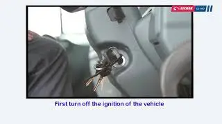 What is Break out Box and How to use? | Eicher Diagnostic