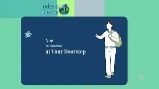 The five secrets of Indexia Finance