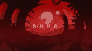 ANNA Game Trailer
