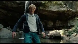 Amazing magic throw, magic power scene, amazing jump, don't miss this magic scene, magic begin
