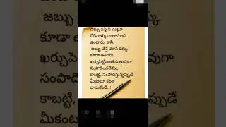 Life quotes official #motivational quotes