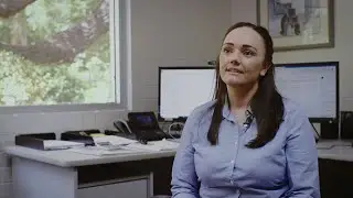 Human Resource Management at South Metropolitan TAFE