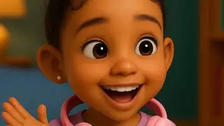 &ldquo;Save It Up, Dream It Big &ndash; Little Investors Official Song!&rdquo;