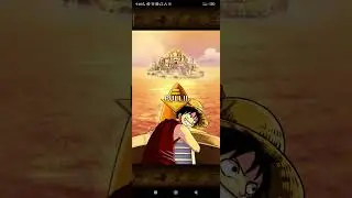Amazing Dupes! 210M Bounty Event Rewards! 20x Free Legends [OPTC] トレジャークルーズ