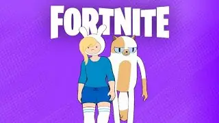 Fortnite New ItemShop ( January15, 2026 ) New ItemShop!!