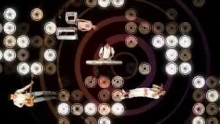 Музыкальная группа DO-UP - Hey Boy