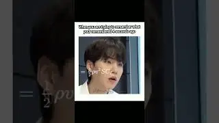Short term memory loss, guys 😔🤚🏻 #bts #minyoongi #suga #relatable #meme #ytshorts #yt #fypシ゚viral