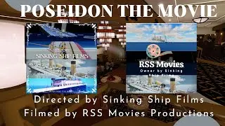 Poseidon The Movie (RSS Movies Productions)