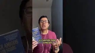4 H&aacute;bitos Que Hacen Que Le Caigas Mal A Las Personas
