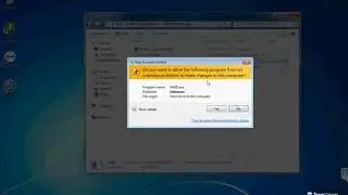 How to install 2019v jpro professional software