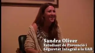 Entrevista a detectius privats